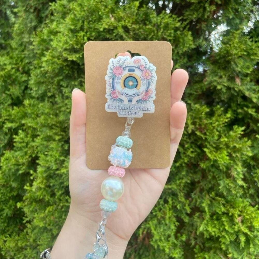 Unbranded Women's Accessory